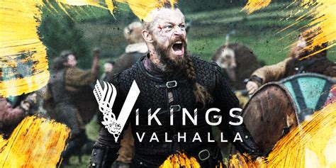 vikings stream reddit|watch vikings free reddit.